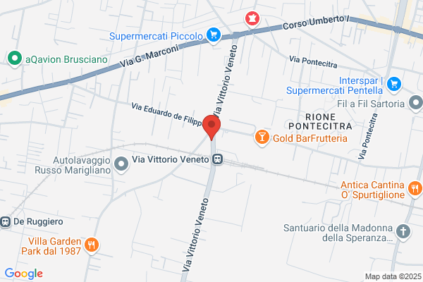 Lo Sapio angelo