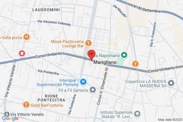 Moccia francesco