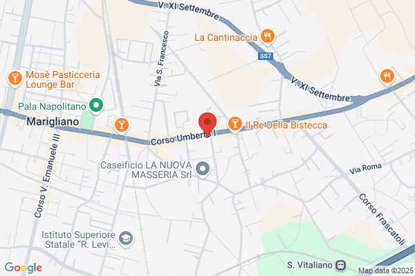 Sanpaolo Imi S.P.A.
