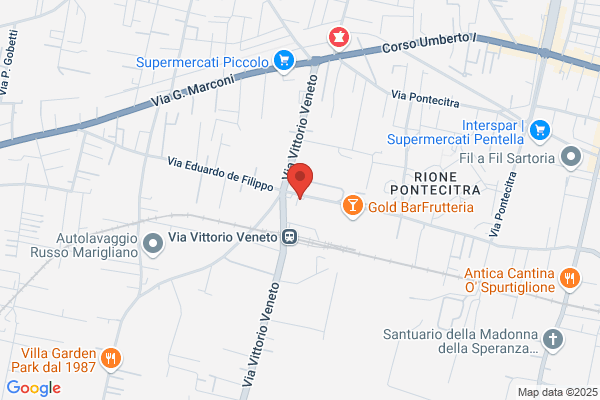 Sapio felice