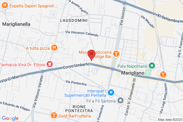 Sasso giuseppe