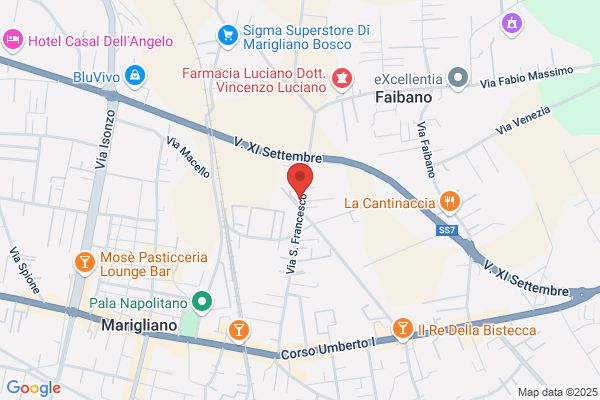 Solo Sfere Di Gentilini Ernesto