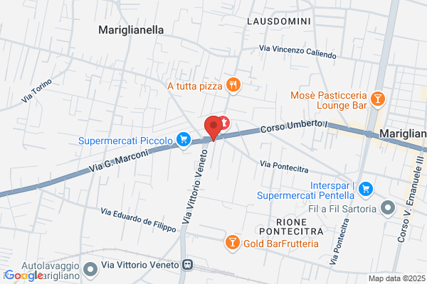 Foto Immagine Di Paolo Romano