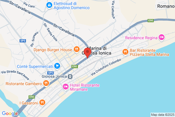 L'Elisir della Bellezza