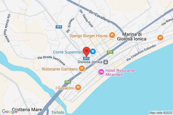 Sisal Matchpoint
