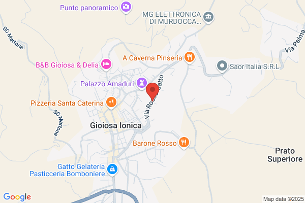 Trasporti Spedizioni e Traslochi Sergio Mittica