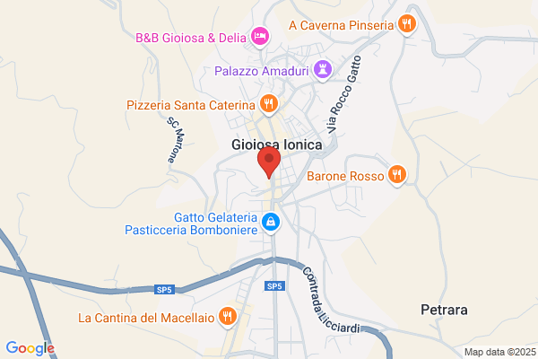 Calzature Pelletterie Ritorto Giuseppe