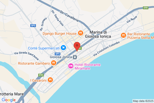Fortunio Rocco