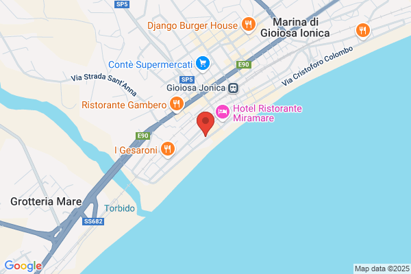 Jumbo Market Tre Srl
