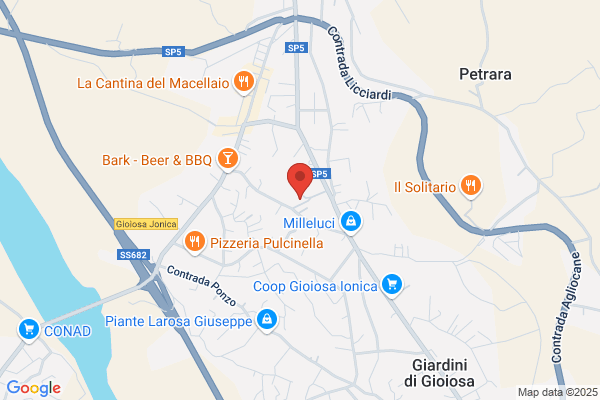 Mercatoneaffare.It Ditta Mazza