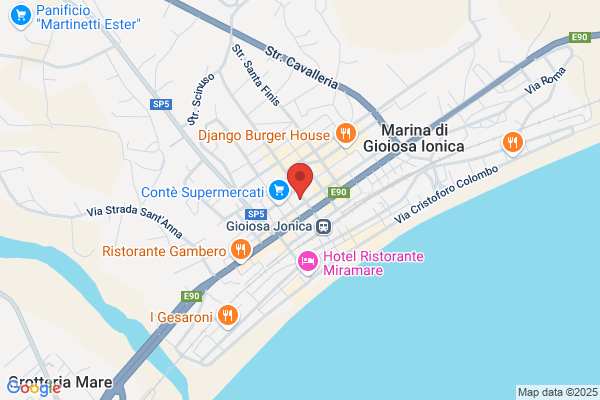 Municipio