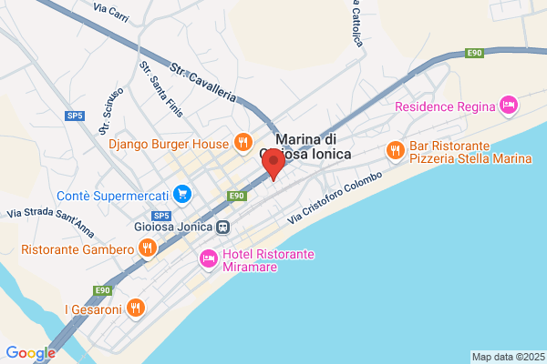 Pezzano francesco Antonio