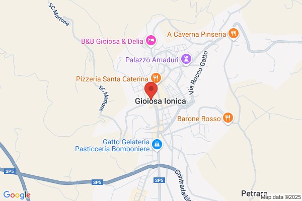 Pino Agostino Abbigliamento
