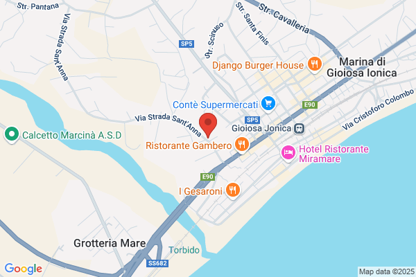 Radio Gioiosa Marina -Piccola Societa Cooperativa A r.L.