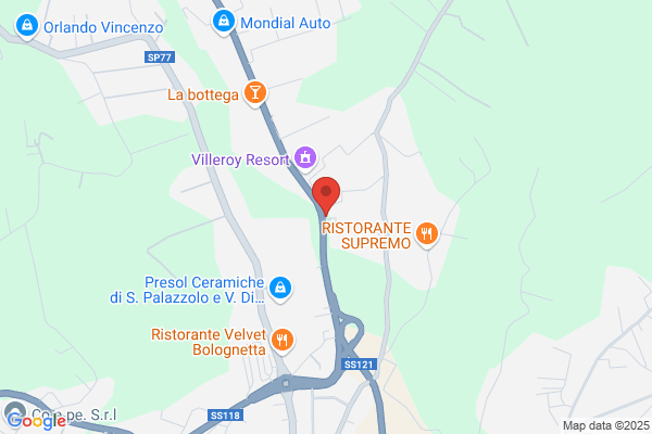 Sicilmanufatti