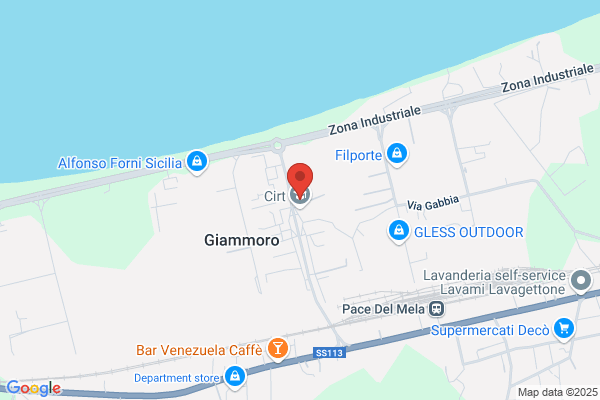 Espert Marmi Di Rizzo Salvatore