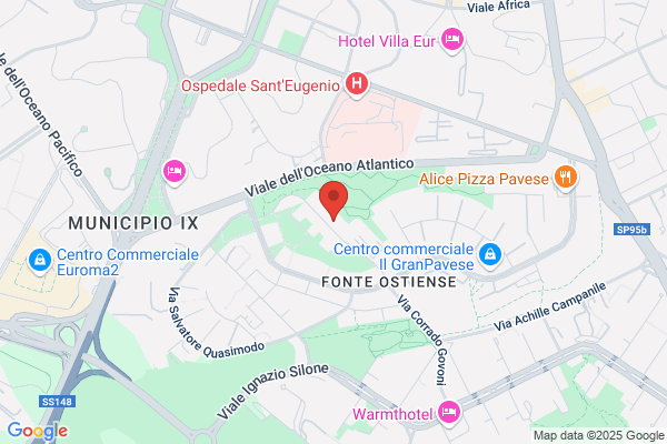 Giambertone Paolo