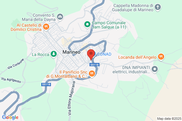 Marsiglia Rosa Tutto Per Lagricoltura
