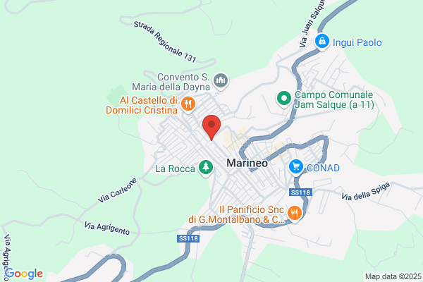 Municipio
