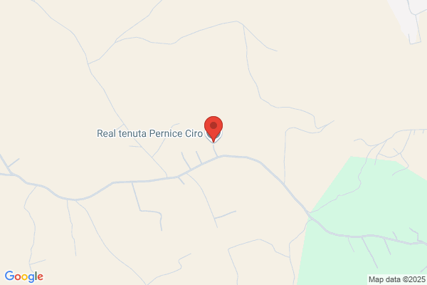 Pernice marina (Rag.)