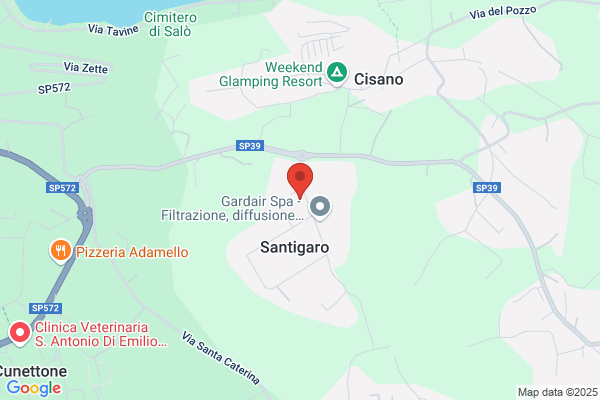 Premiere Di Romano Leonardo E C Sas