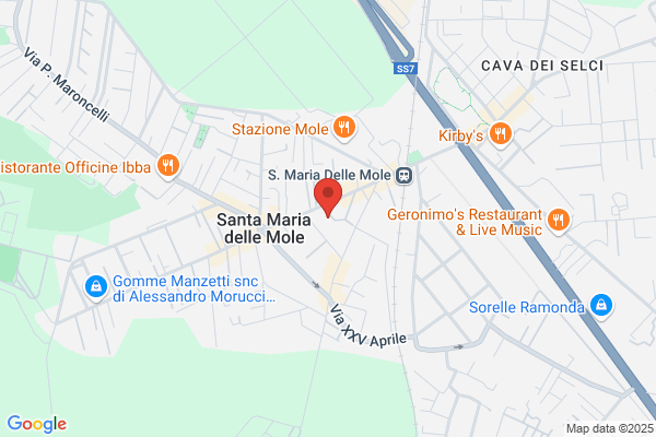 Berardo Immobiliare