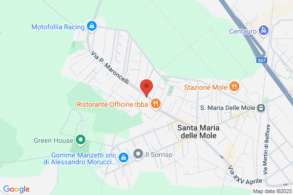 Elle Immobiliare Di Laurenzano Monica Sas