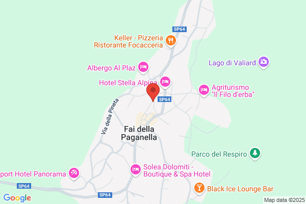 Fai Immobiliare Srl