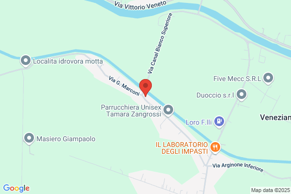 Gavello Enrico Davide (Dr.)