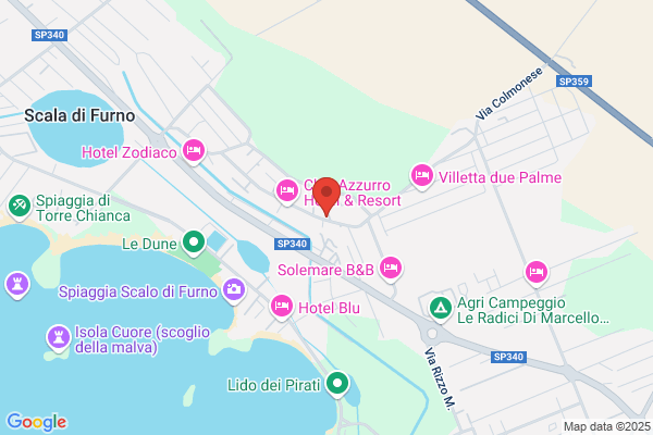 Altomare Srl Viaggi E Turismo