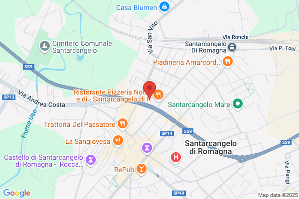 Gattamorta Giacomo