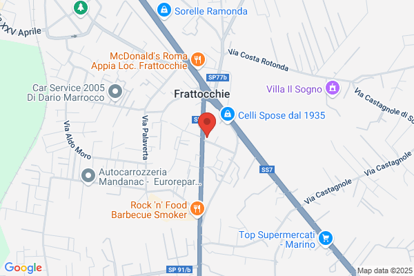 Supertelefonia