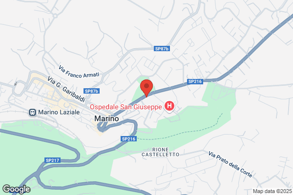 Limiti Cesarino Appio Agenzia Generale La Previdente cesarino