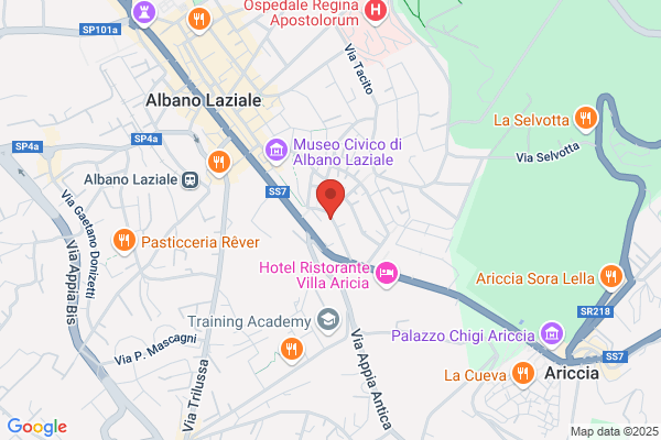 Centro Studi Risorgimento - Recupero Anni Scolastici