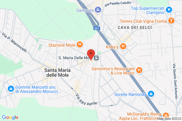 Avvocati Associati