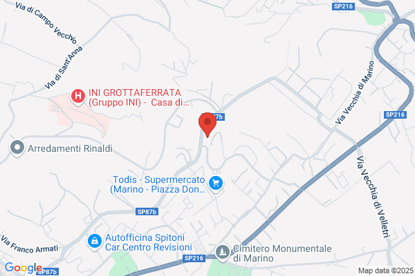 Studio Sementilli