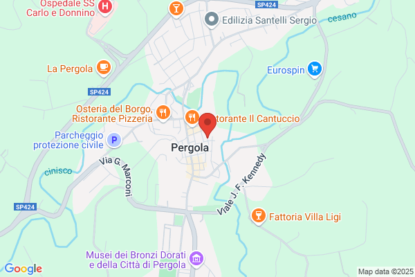 Marrone paolo (Avv.)