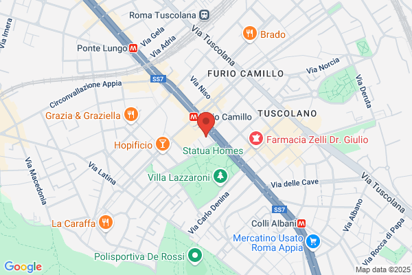 Mastrantonio andrea (Avv.)