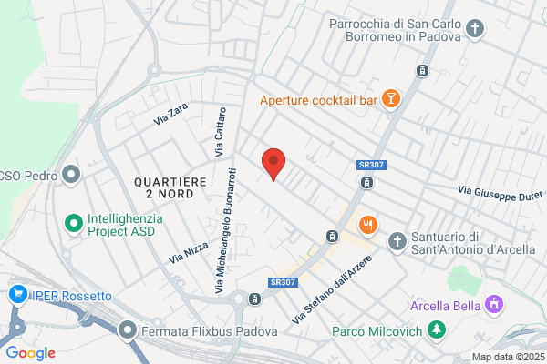 Istituto Dei Rogazionisti