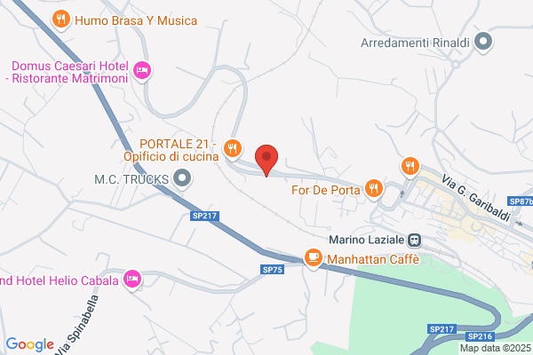 Suore Missionarie Nostra Signora Degli Apostoli