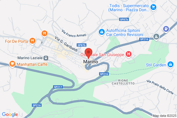 Fima Costruzioni