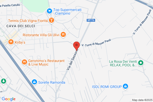 Il Giardino Delleden Di Marzi A.