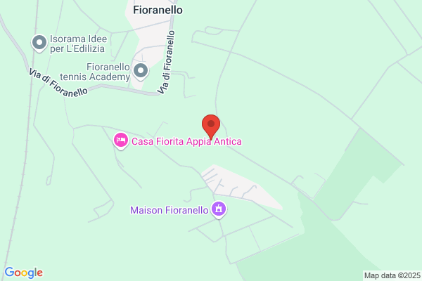 Fiorano