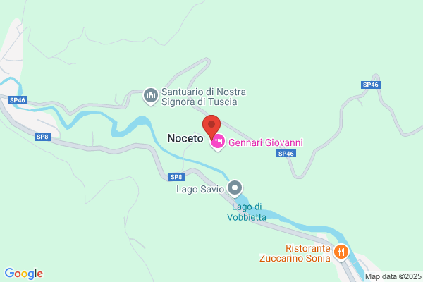Logobit Di Spennati Silvana E Greco Roberta Snc