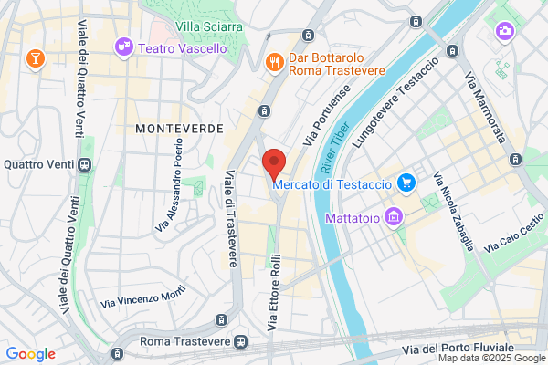 Fitochina Italia Srl