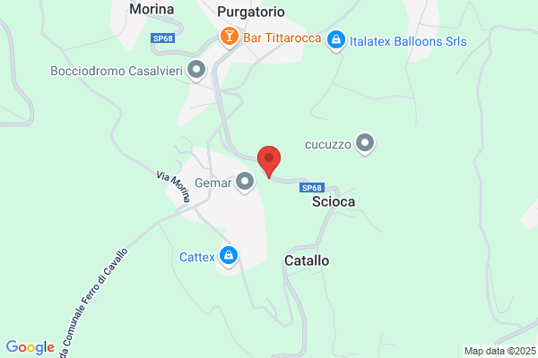 Frittaion Fabio