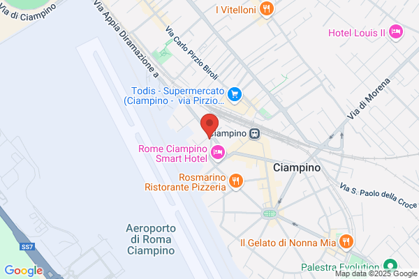 Onoranze Funebri Sacro Cuore