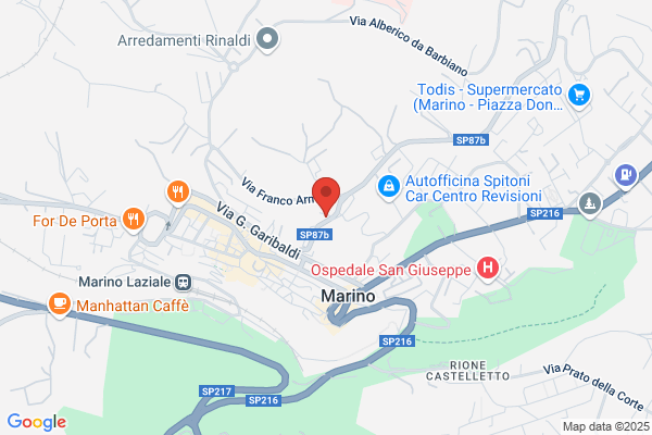 Elabora Laboratorio Di Grafica Di Caucci G.