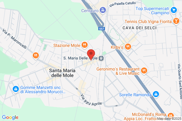 Fotottica Il Fotone