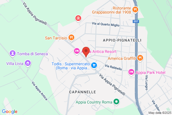 Man Arreda Tre Srl